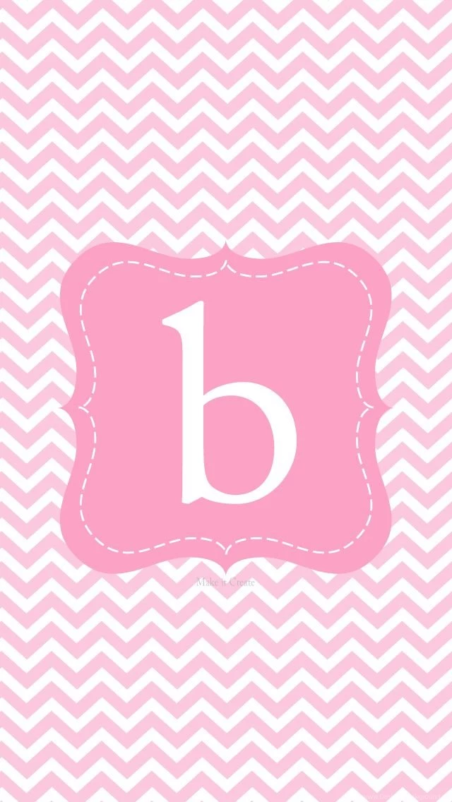 Make It...Create Printables & Backgrounds/Wallpapers: iPhone 5 ...