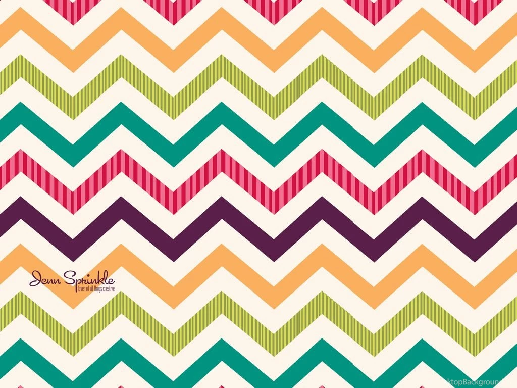 Pic > Chevron Desktop Wallpapers