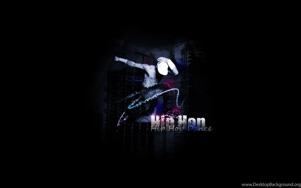 1680x1050 Powerful Wallpaper, Music And Dance Wallpapers