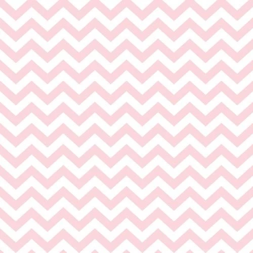 Thin Fabric Cloth Printed Vinyl Photography Wallpapers Backdrop ...