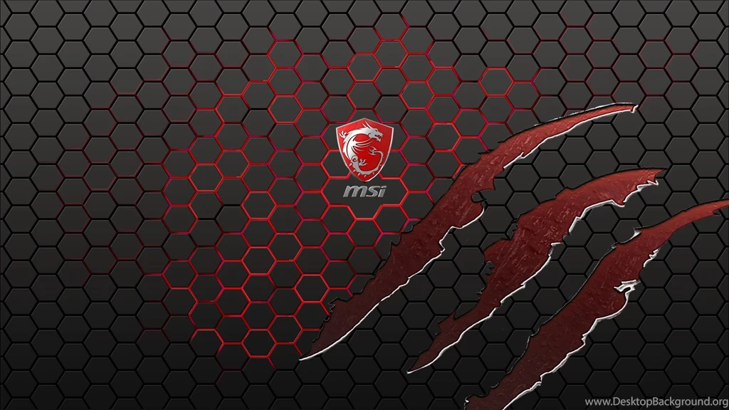 Msi Wallpapers Wallpapers Cave