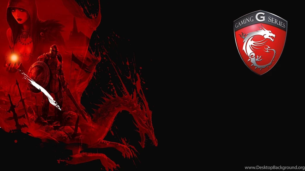 Wallpaperres.com