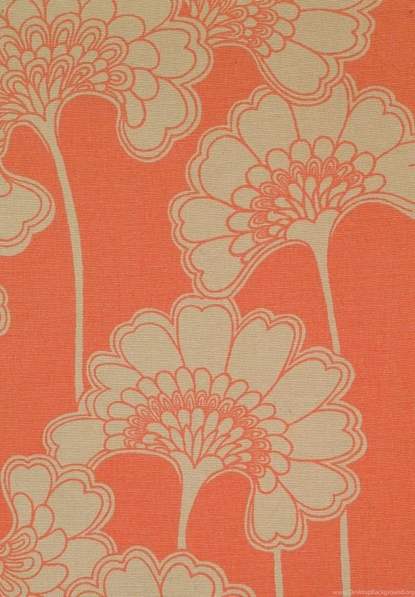 Florence Broadhurst On Pinterest