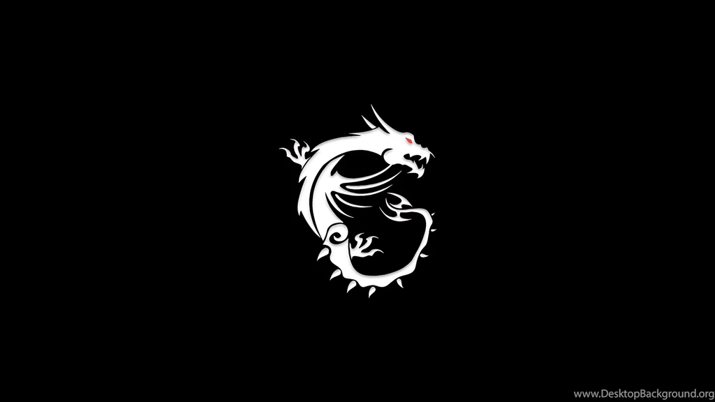 Here Are Some PC Minimalist Backgrounds I Made. : PCmasterrace