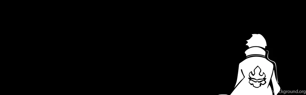 Download Wallpapers 3840x1200 Tengen Toppa Gurren Lagann, Simon ...