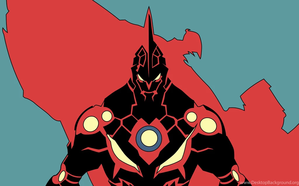 Kamina Tengen Toppa Gurren Lagann Simon Wallpapers