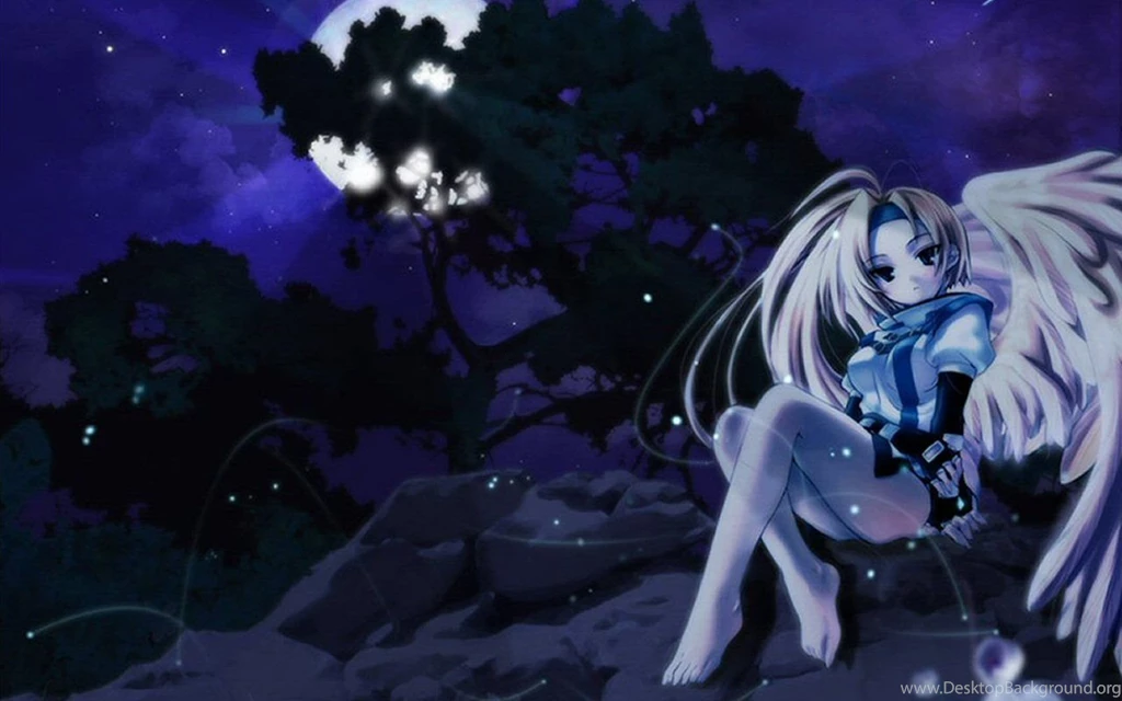 Wallpapers Anime Manga Aum Allah Jesus Widescreen Gallery ...