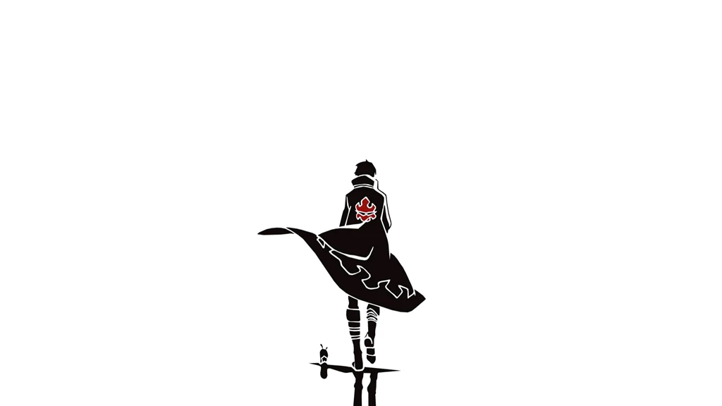 Pick 3 Shows. What's Your Favorite Wallpapers From Each? Post 'em ...