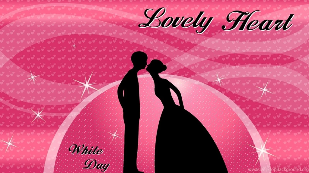 Download Best Valentine Day Wallpapers For Android The Quotes Land