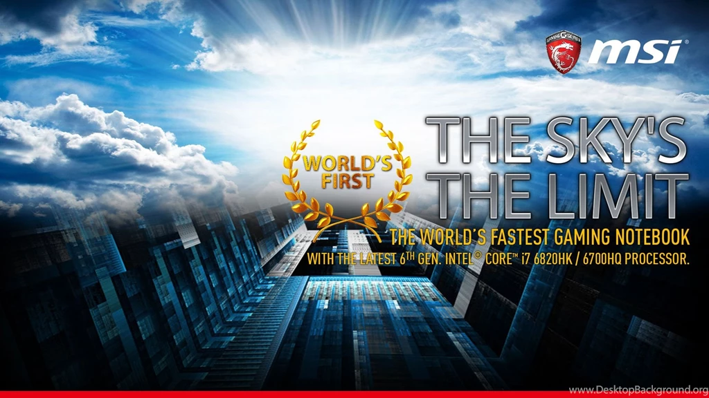 MSI Global
