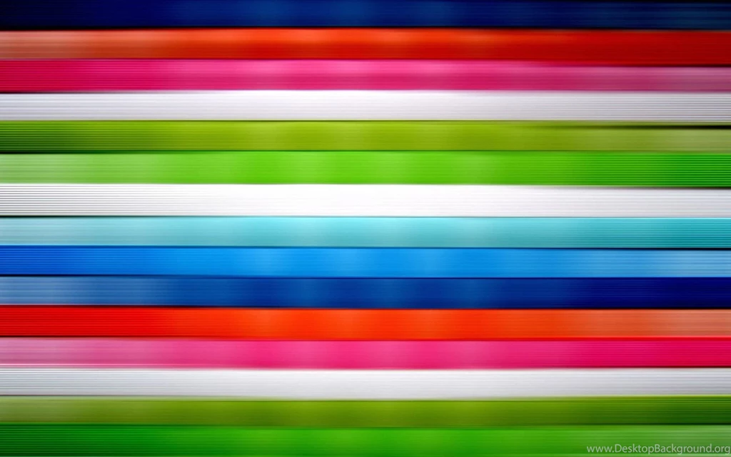 Horizontal Wallpapers Desktop Backgrounds