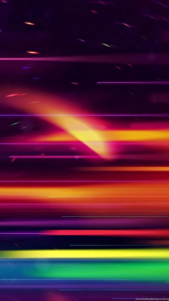 Download Wallpapers 540x960 Line, Dark, White, Stripes, Horizontal ...