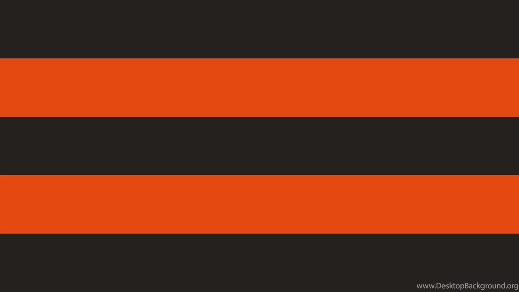 Browns Wallpapers (Horizontal)