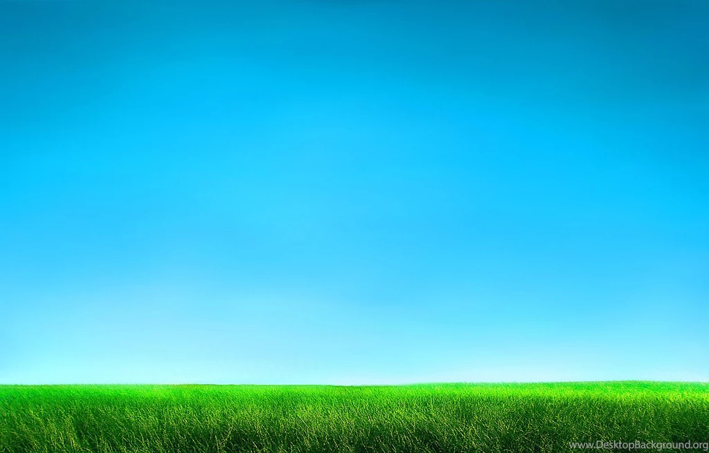 Sky And Grass Colors By Legosz On DeviantArt