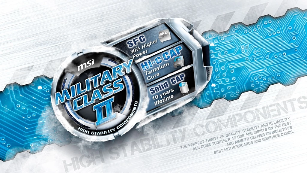 Msi 990Fxa Gd80 Wallpapers 93704