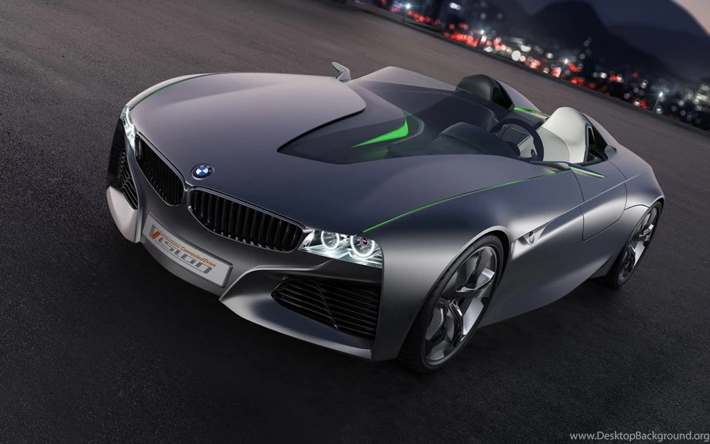 Car Hp Widescreen Wallpapers Wallpapers Android   Vehicle Wallpapers