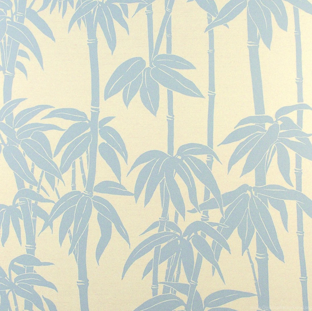 WALLPAPER Online Store. Florence Broadhurst Blueprints FBW B080 ...