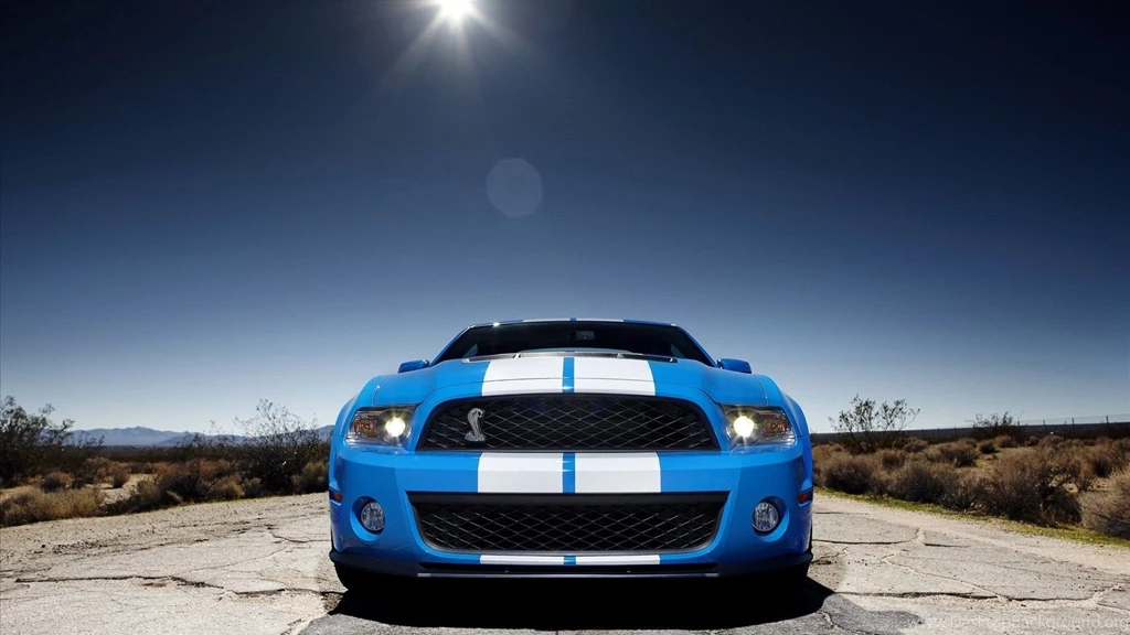 Car Hp Widescreen Wallpapers HD Wallpapers 1080p   Vehicle Wallpapers