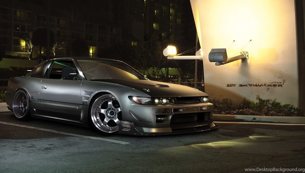 Hp Wallpapers Widescreen Hd Archives   Vehicle Wallpapers