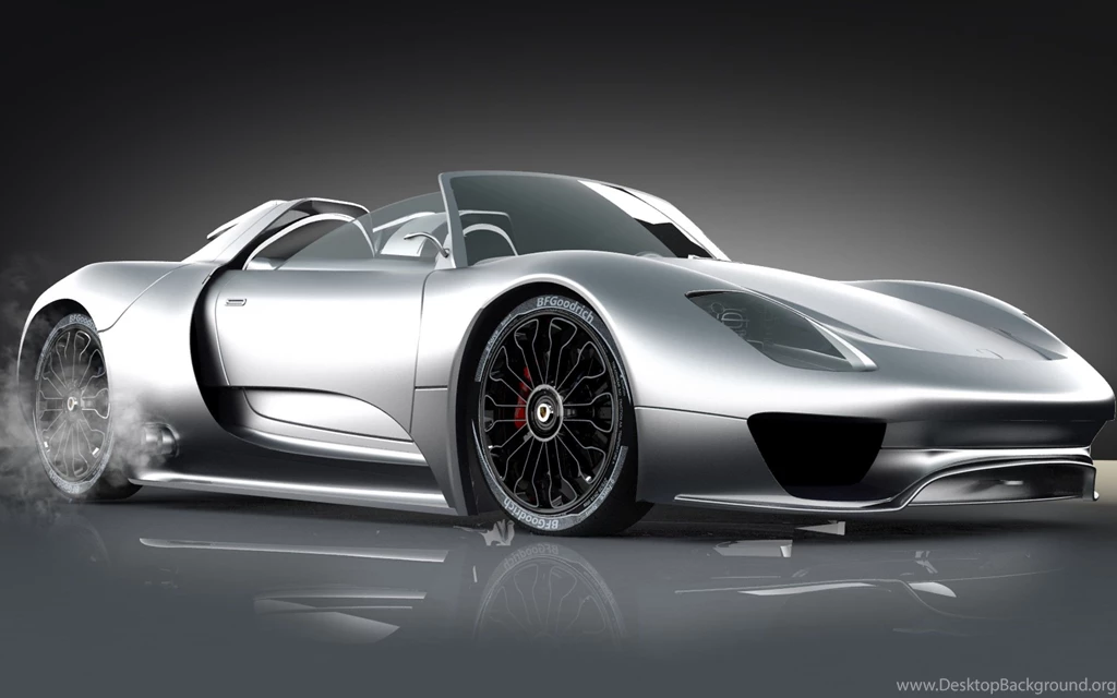 Car Hp Widescreen Wallpapers Free HD Pictures Desktop   Vehicle ...