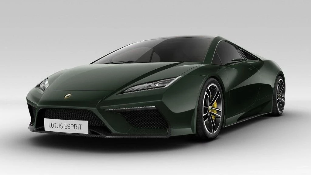 Car Hp Widescreen Wallpapers High Resolution   Vehicle Wallpapers