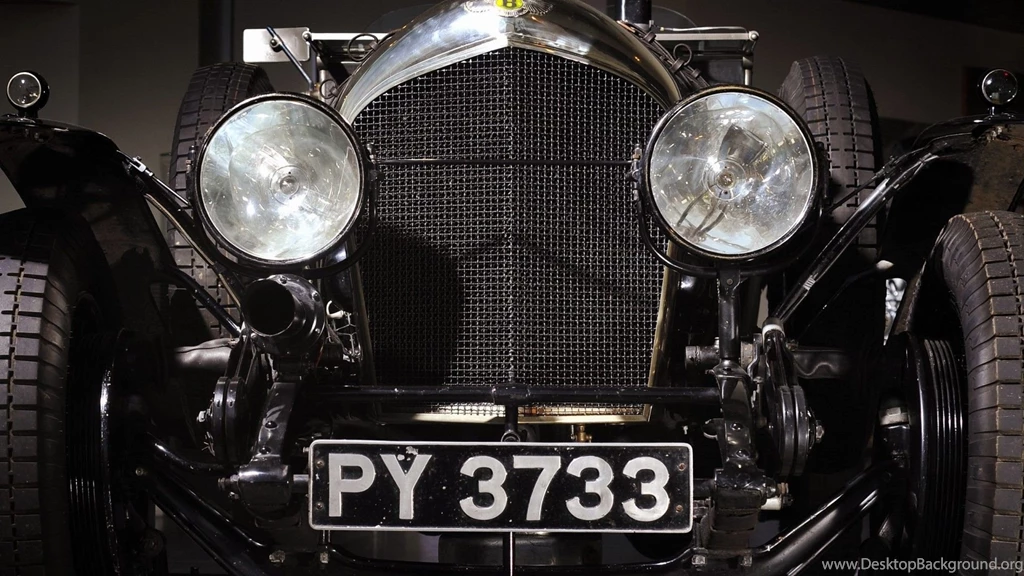 Hp Wallpapers Widescreen Hd Archives   Vehicle Wallpapers