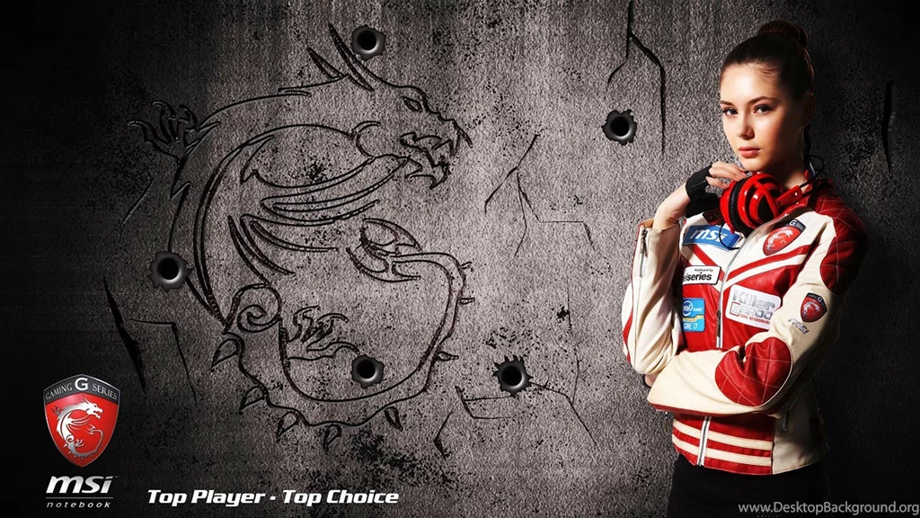 MSI GAMING LAPTOP Game Videogame Computer (77) Wallpapers ...