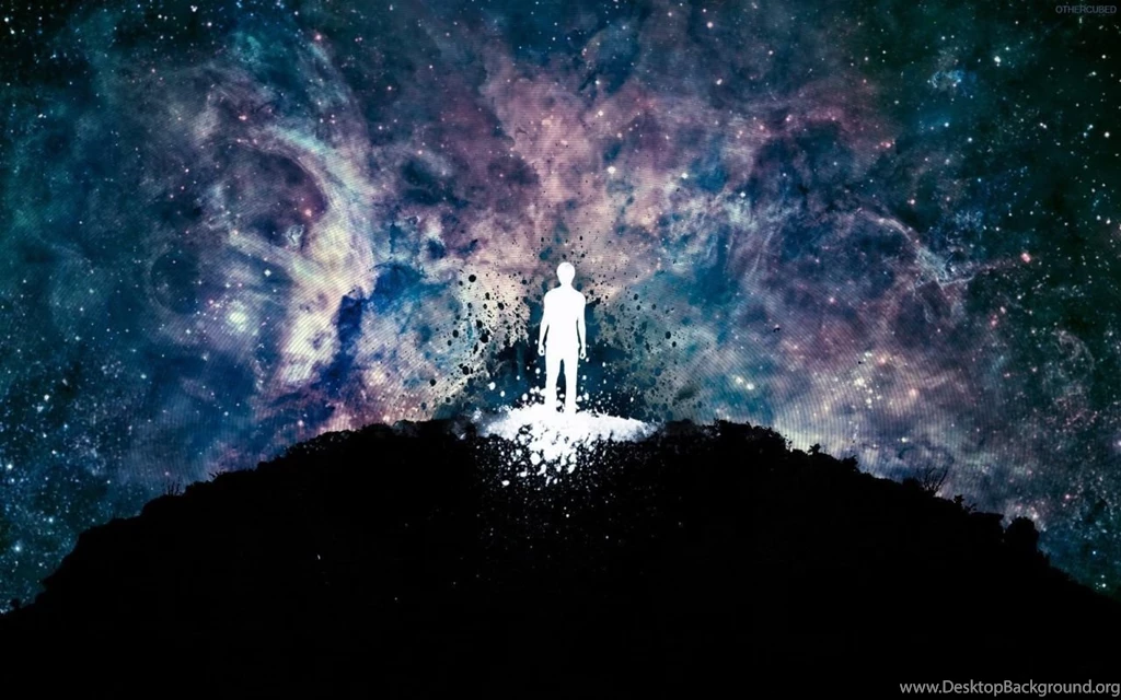 I Am Back Backgrounds In 1280x800 Resolution