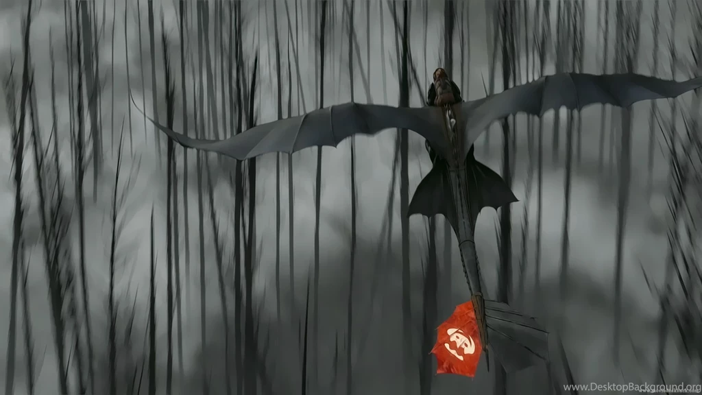 How To Train Your Dragon 2   Wallpapers (35)