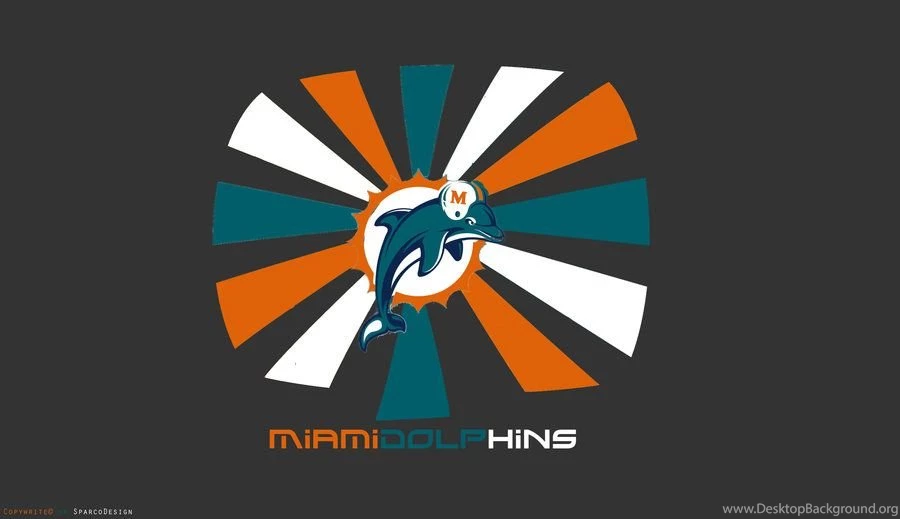 Miami_Dolphins_Wallpaper_by_LiverpoolFanAU.jpg