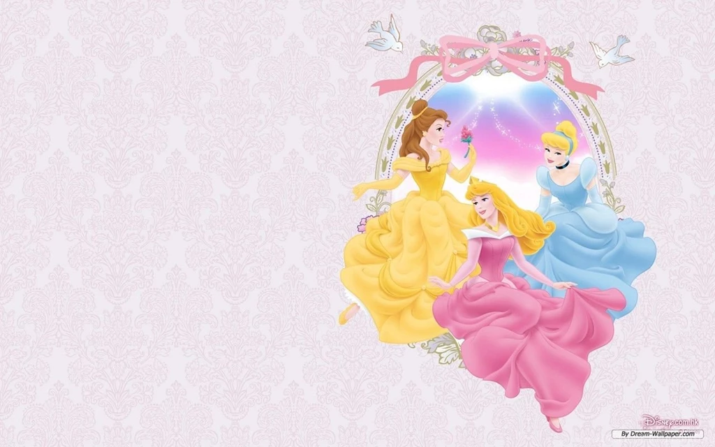 Princess Wallpapers Best Car 2015