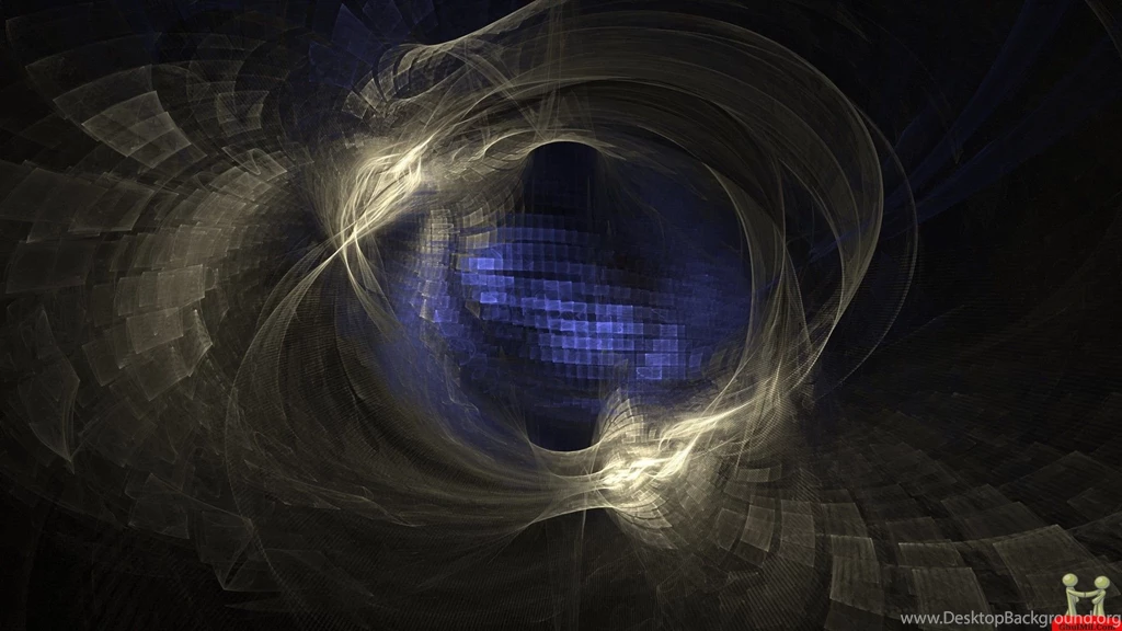 Beautiful Desktop Backgrounds   1342457