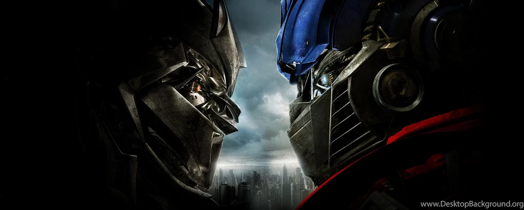 Megan Fox Transformers Revenge Of The Fallen Wallpapers ...