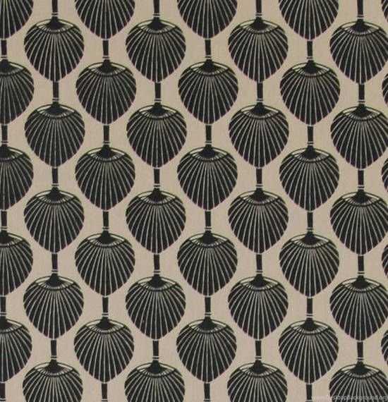 Florence Broadhurst Collection Curtains And Blinds RussellsCurtains