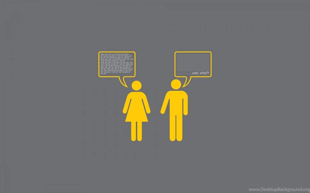 Wallpapers In Funny