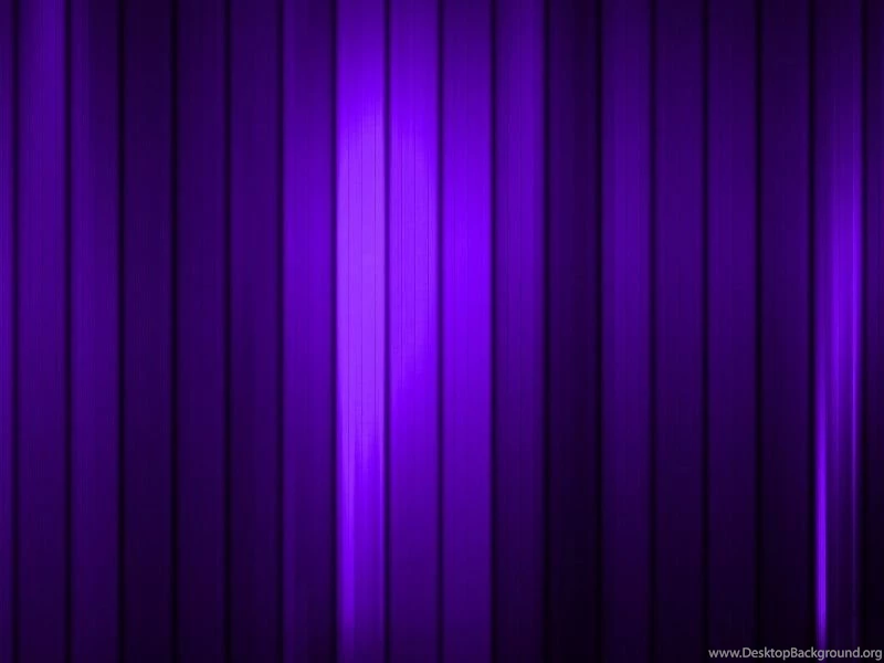 Download Wallpapers 800x600 Line, Vertical, Glitter, Backgrounds ...