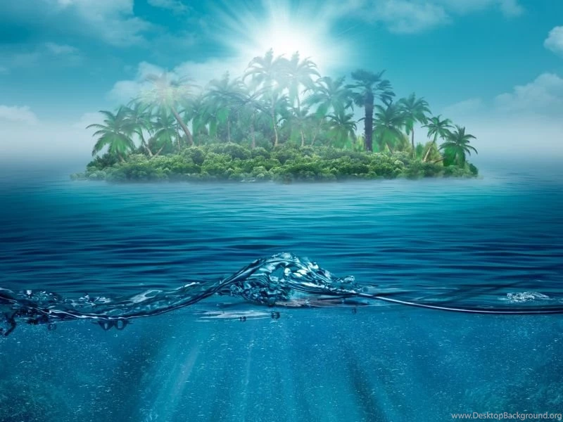 Pocket PC, PDA 800x600 Lonely Wallpapers HD, Desktop Backgrounds ...