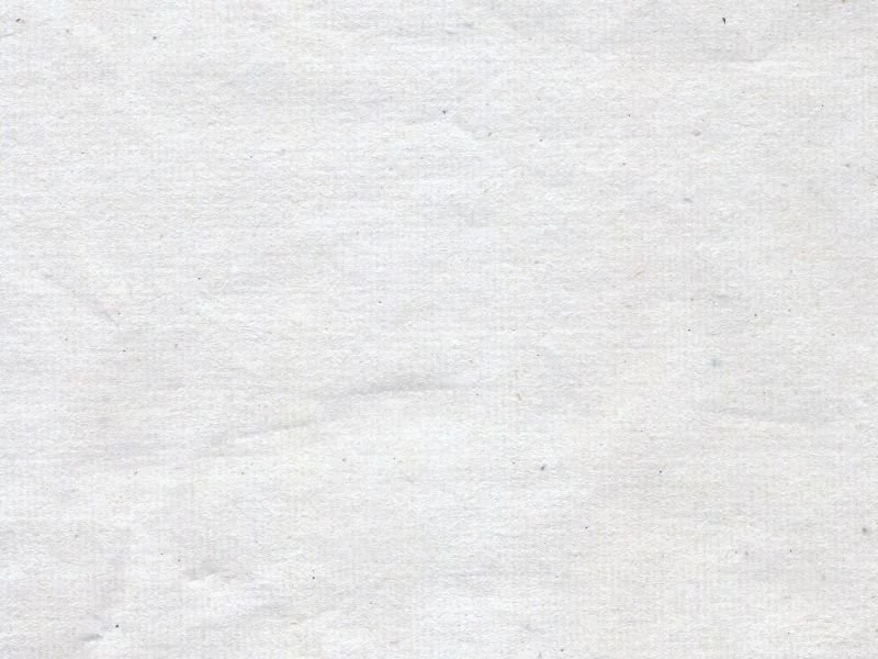 Download Wallpapers 800x600 White, Background, Dents, Bumps ...