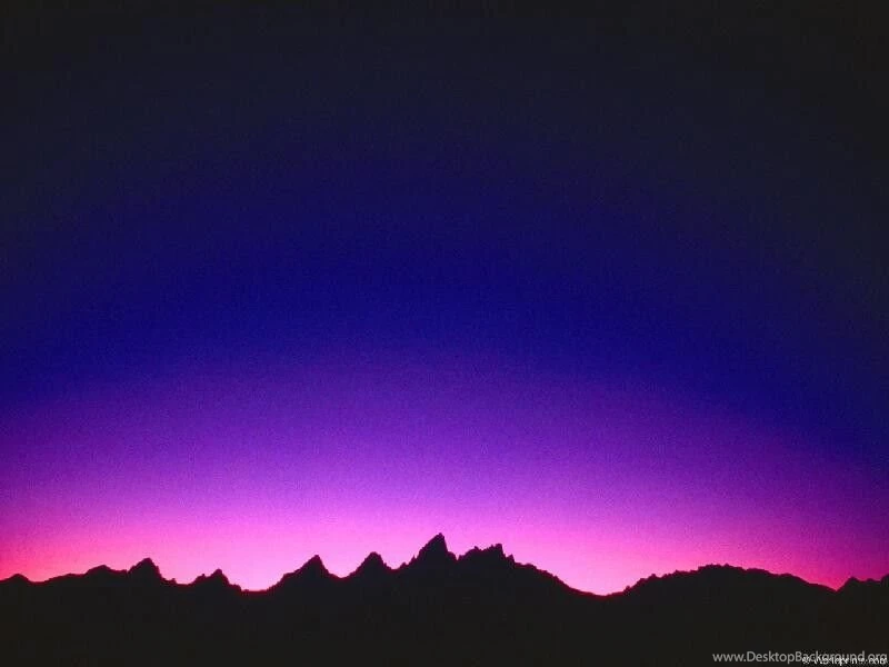 Download Nature Skyscapes Wallpapers 800x600