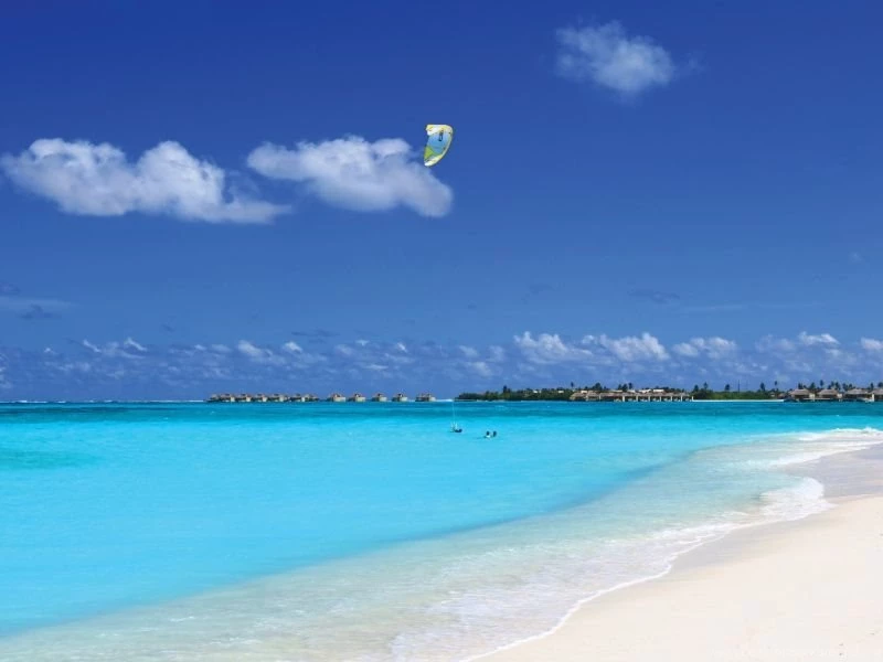 Pocket PC, PDA 800x600 Maldives Wallpapers HD, Desktop Backgrounds ...