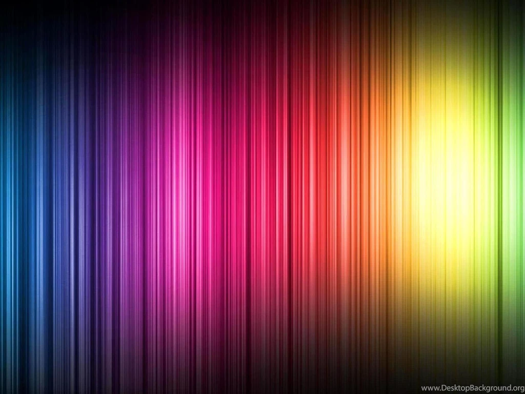 Abstract, Vista Abstract Desktop Wallpapers 800x600, Abstract ...