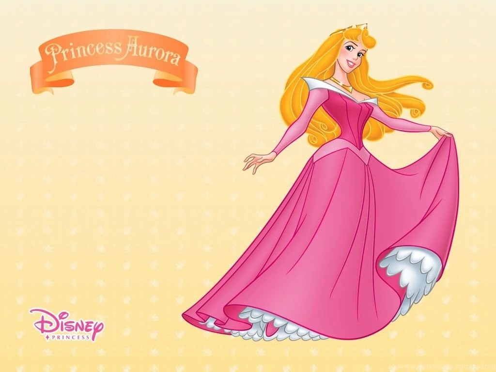 Walt Disney Wallpapers Princess Aurora Disney Princess ...