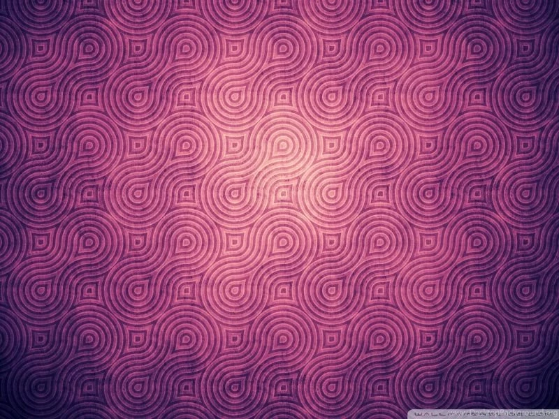 Purple Texture HD Desktop Wallpapers : High Definition : Fullscreen ...