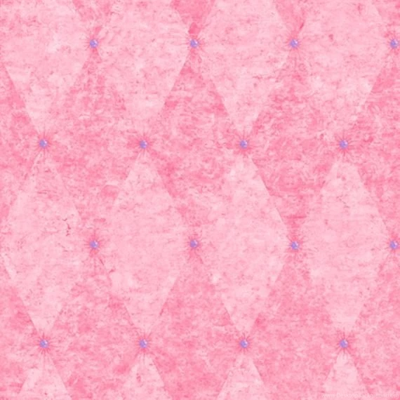 Harlequin Wallpapers 2015 Grasscloth Wallpapers