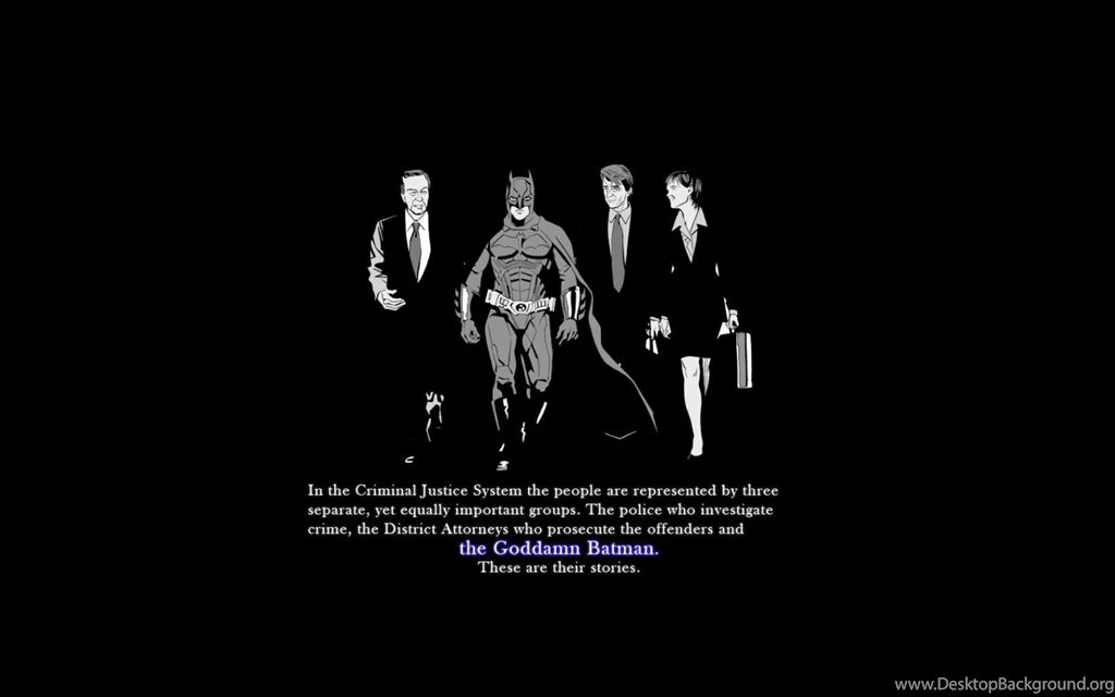 Funny_desktop_wallpapers_for_office (11)   Fun Nine