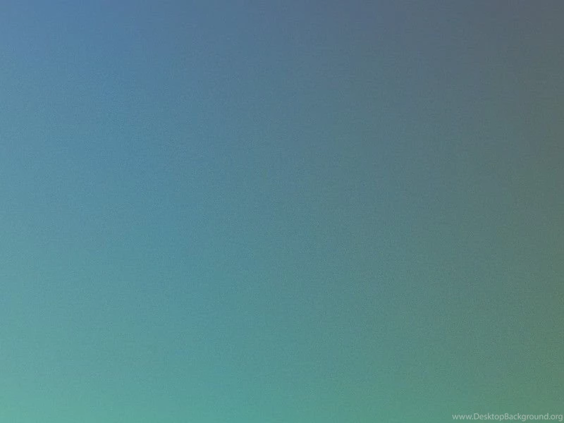 Backgrounds Blue Patterns Surface Templates Wallpapers ...