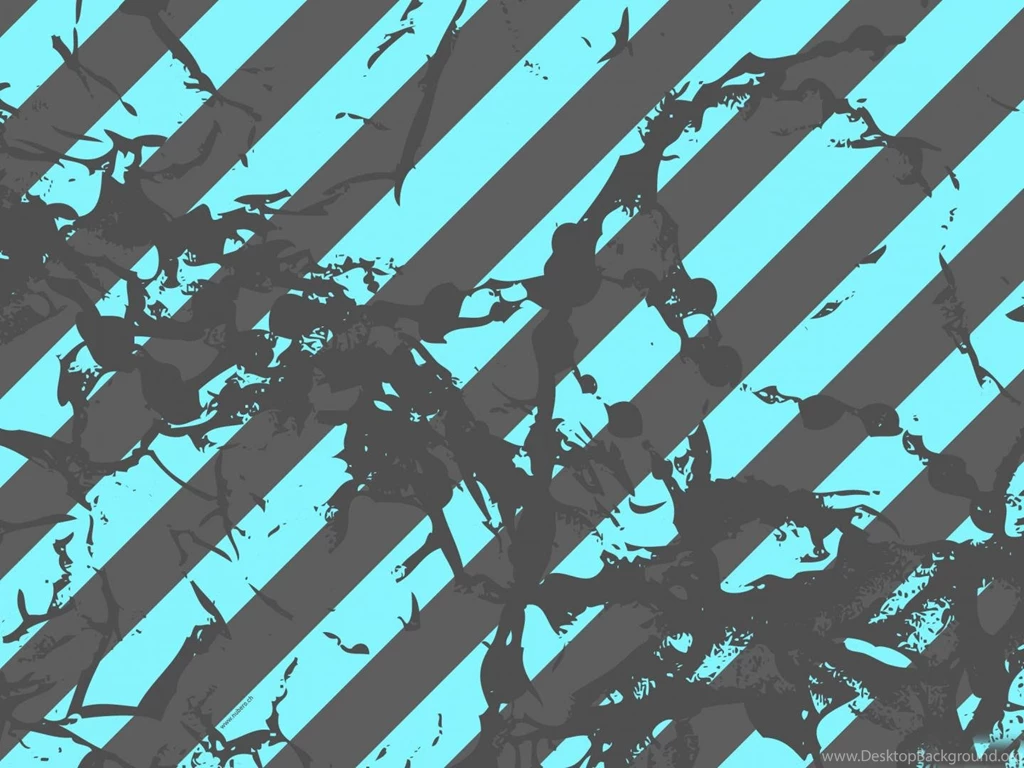 Grunge Backgrounds Digital art Desktop Wallpapers 800x600, Grunge ...