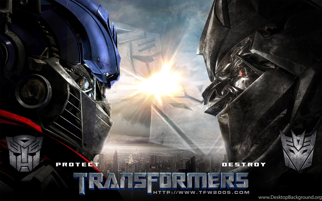 Transformers_movie_face_off_clash_city_wide Transformers Movie ...