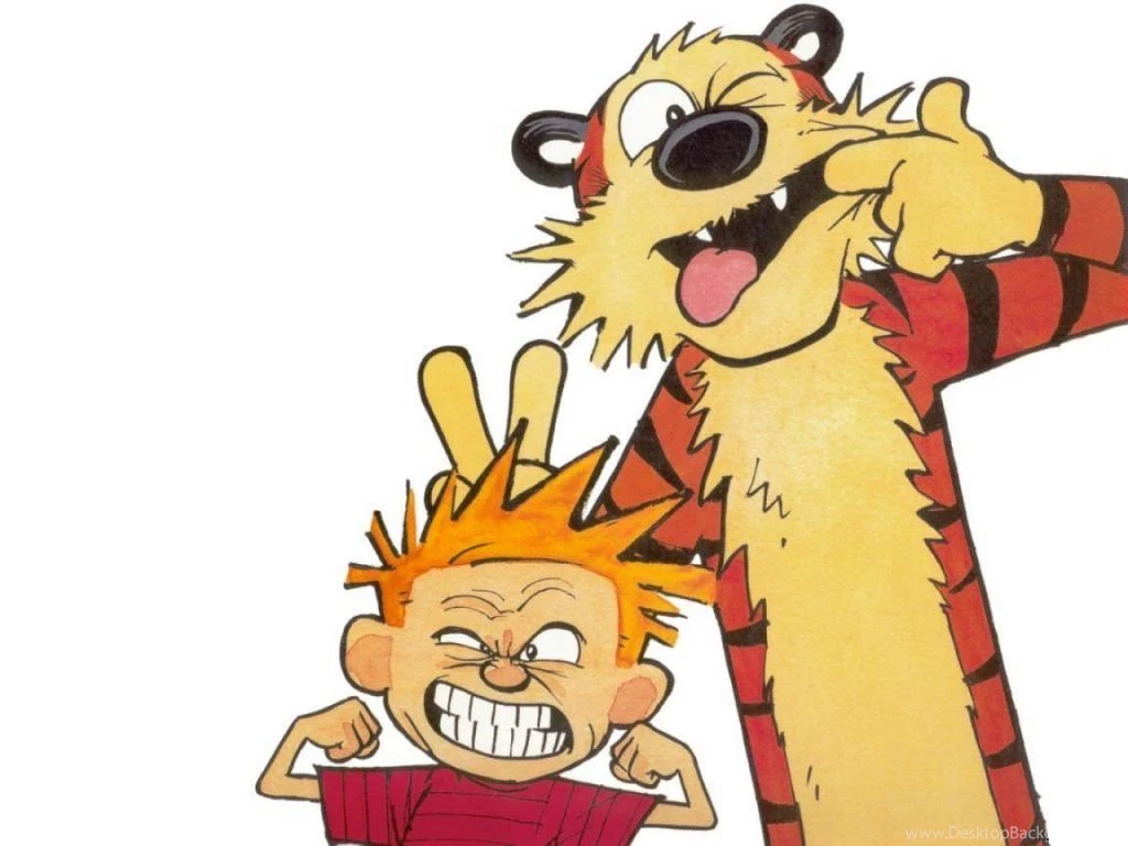 Calvin and hobbes.jpg