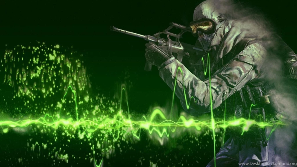 Modern Warfare 3 1920x1080 Wallpapers, 1920x1080 Wallpapers ...